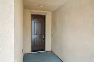 27341 Dunite Dr, Perris, CA 92571 - Photo 5