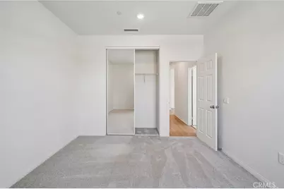 27341 Dunite Drive, Perris, CA 92571 - Photo 31