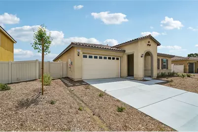27341 Dunite Drive, Perris, CA 92571 - Photo 3