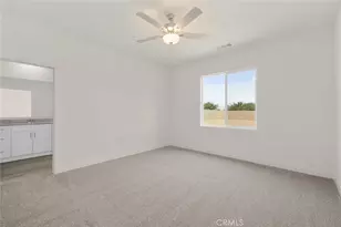 14878 Desert Lily Ct, Apple Valley, CA 92307 - Photo 5