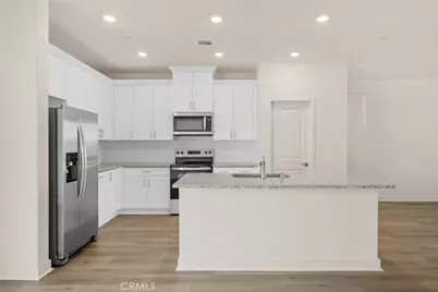 14878 Desert Lily Court, Apple Valley, CA 92307 - Photo 3