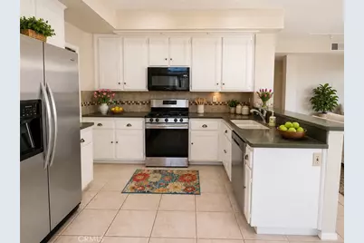 40435 Chauncey, Temecula, CA 92591 - Photo 39