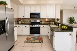 40435 Chauncey, Temecula, CA 92591 - Photo 39