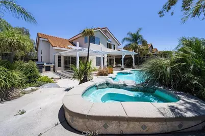 40435 Chauncey, Temecula, CA 92591 - Photo 19