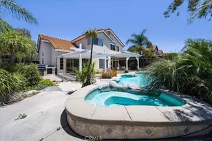 40435 Chauncey, Temecula, CA 92591 - Photo 19