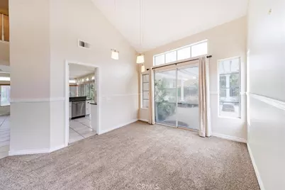 40435 Chauncey, Temecula, CA 92591 - Photo 29