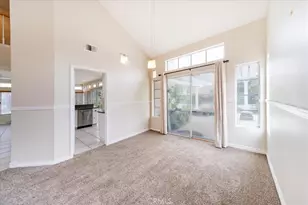 40435 Chauncey, Temecula, CA 92591 - Photo 29