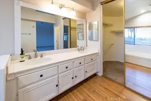 40435 Chauncey, Temecula, CA 92591 - Photo 57