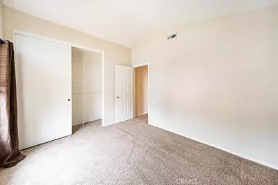 40435 Chauncey, Temecula, CA 92591 - Photo 65