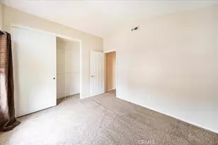 40435 Chauncey, Temecula, CA 92591 - Photo 65
