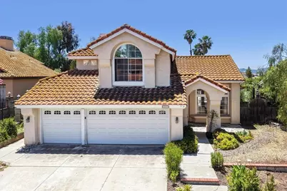 40435 Chauncey, Temecula, CA 92591 - Photo 3