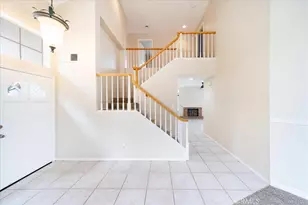 40435 Chauncey, Temecula, CA 92591 - Photo 51