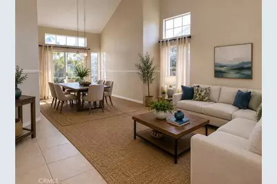 40435 Chauncey, Temecula, CA 92591 - Photo 23