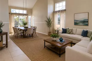 40435 Chauncey, Temecula, CA 92591 - Photo 23