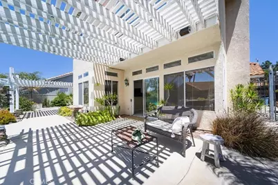 40435 Chauncey, Temecula, CA 92591 - Photo 13