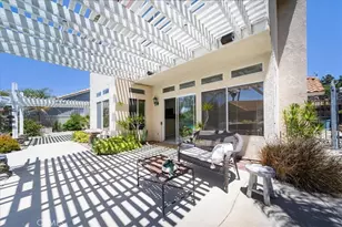 40435 Chauncey, Temecula, CA 92591 - Photo 13