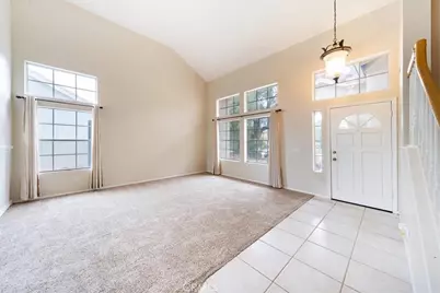 40435 Chauncey, Temecula, CA 92591 - Photo 25