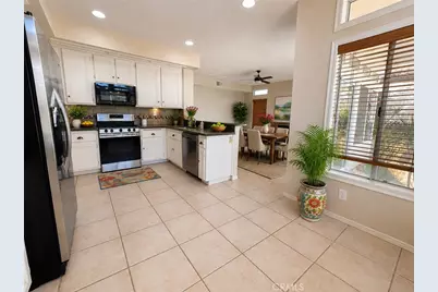 40435 Chauncey, Temecula, CA 92591 - Photo 41