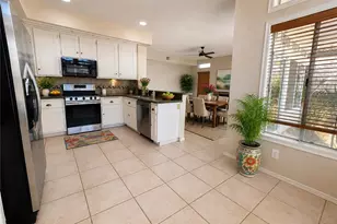 40435 Chauncey, Temecula, CA 92591 - Photo 41