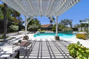 40435 Chauncey, Temecula, CA 92591 - Photo 11