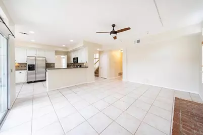 40435 Chauncey, Temecula, CA 92591 - Photo 47