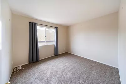 40435 Chauncey, Temecula, CA 92591 - Photo 59