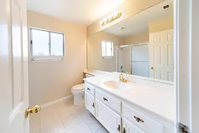 40435 Chauncey, Temecula, CA 92591 - Photo 63