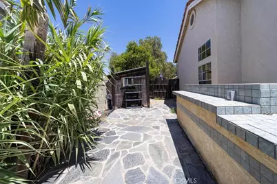 40435 Chauncey, Temecula, CA 92591 - Photo 21