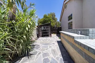 40435 Chauncey, Temecula, CA 92591 - Photo 21