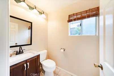 40435 Chauncey, Temecula, CA 92591 - Photo 49