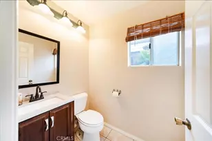 40435 Chauncey, Temecula, CA 92591 - Photo 49