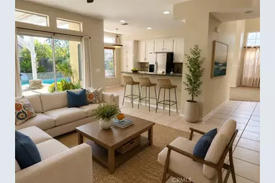 40435 Chauncey, Temecula, CA 92591 - Photo 35
