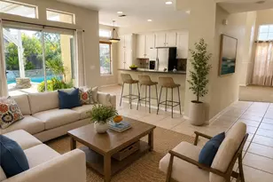 40435 Chauncey, Temecula, CA 92591 - Photo 35