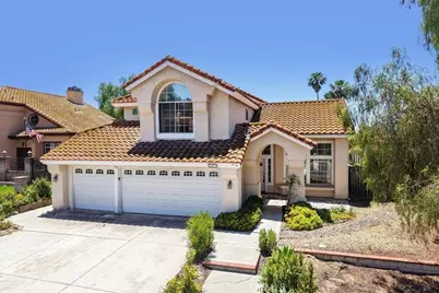 40435 Chauncey, Temecula, CA 92591 - Photo 67