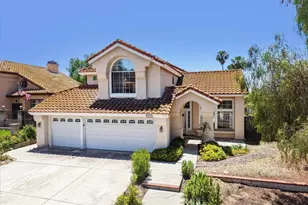 40435 Chauncey, Temecula, CA 92591 - Photo 67