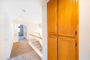 40435 Chauncey, Temecula, CA 92591 - Photo 53