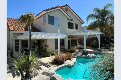 40435 Chauncey, Temecula, CA 92591 - Photo 7
