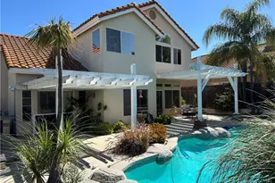 40435 Chauncey, Temecula, CA 92591 - Photo 7