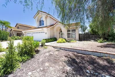 40435 Chauncey, Temecula, CA 92591 - Photo 71