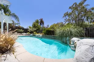 40435 Chauncey, Temecula, CA 92591 - Photo 17