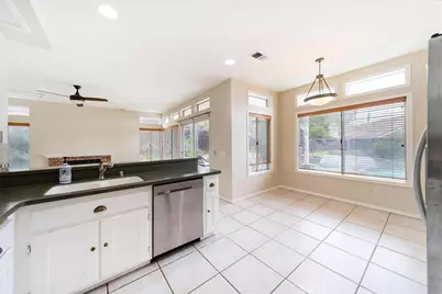40435 Chauncey, Temecula, CA 92591 - Photo 31