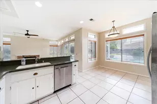 40435 Chauncey, Temecula, CA 92591 - Photo 31