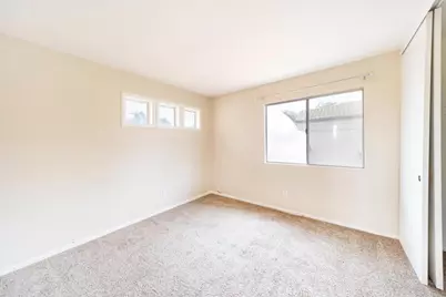 40435 Chauncey, Temecula, CA 92591 - Photo 61