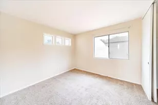 40435 Chauncey, Temecula, CA 92591 - Photo 61