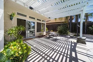 40435 Chauncey, Temecula, CA 92591 - Photo 15