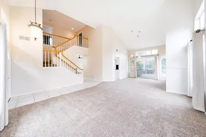 40435 Chauncey, Temecula, CA 92591 - Photo 27