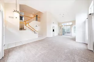 40435 Chauncey, Temecula, CA 92591 - Photo 27