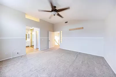 40435 Chauncey, Temecula, CA 92591 - Photo 55
