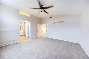 40435 Chauncey, Temecula, CA 92591 - Photo 55