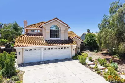 40435 Chauncey, Temecula, CA 92591 - Photo 69